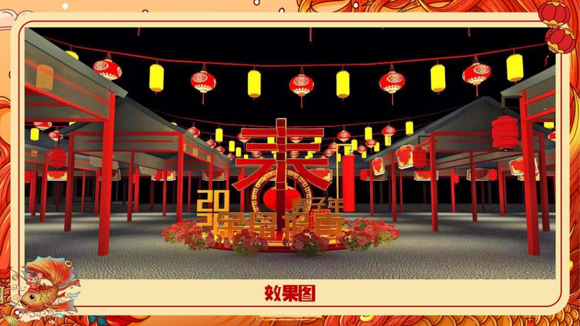 青年艺术家联展